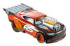 Disney/Pixar Cars XRS Drag Racing Nitroade