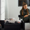 LEGO Porsche 911 10295 (1458 pièces)
