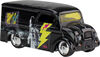 Hot Wheels Premium Car 1:64 Scale Pop Culture (Styles Vary)