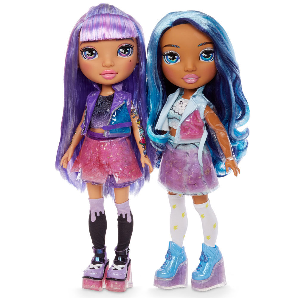 Poopsie girl 2025 doll