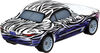 Cars DC Kay/May Pillar Pack