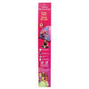 Princess Play Tent