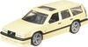 Hot Wheels Volvo 850 Estate Vehicle