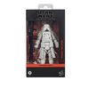 Star Wars The Black Series, Range Trooper, figurine de collection de 15 cm, Star Wars : Andor