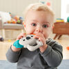 Fisher-Price Teether Tunes Koala