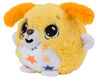 Mushabelly Chatter - Yellow Dog
