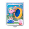Peppa Pig Peppa Outdoor Fun - &Eacute;dition anglaise