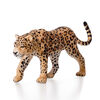 ALEX - Leopard - Large