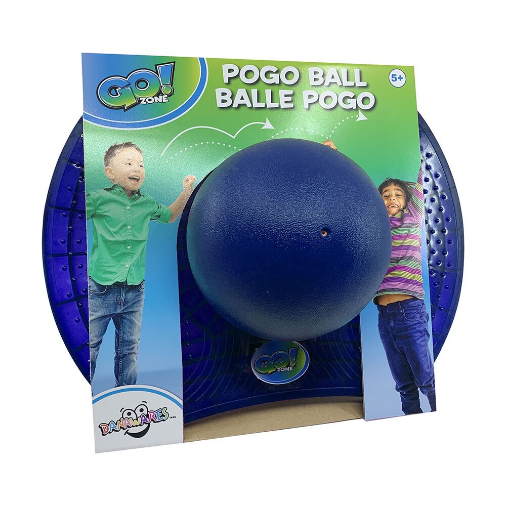 Pogo ball toys r us hotsell