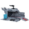 Transformers EarthSpark Optimus Prime Battle Base Trailer Playset - R Exclusive