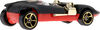 Hot Wheels Twin Mill