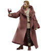 Star Wars The Vintage Collection Obi-Wan Kenobi (Wandering Jedi) Toy, 3.75-Inch-Scale Star Wars: Obi-Wan Kenobi Figure