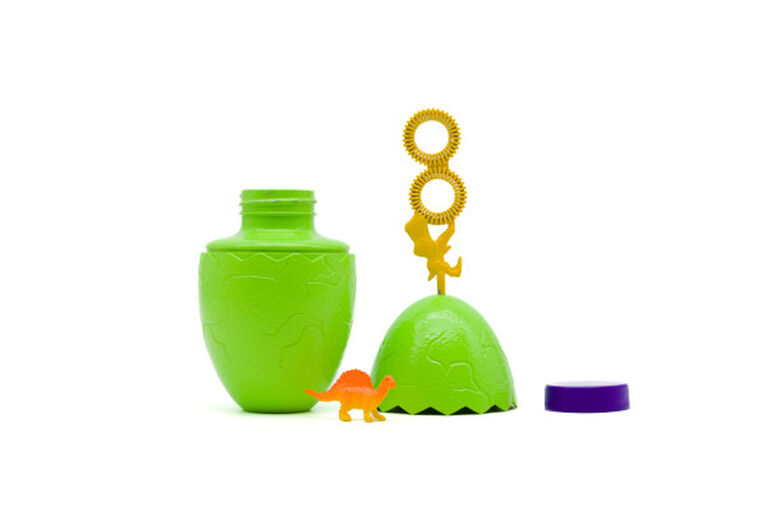 Gazillion Bulles Solution de 8 oz