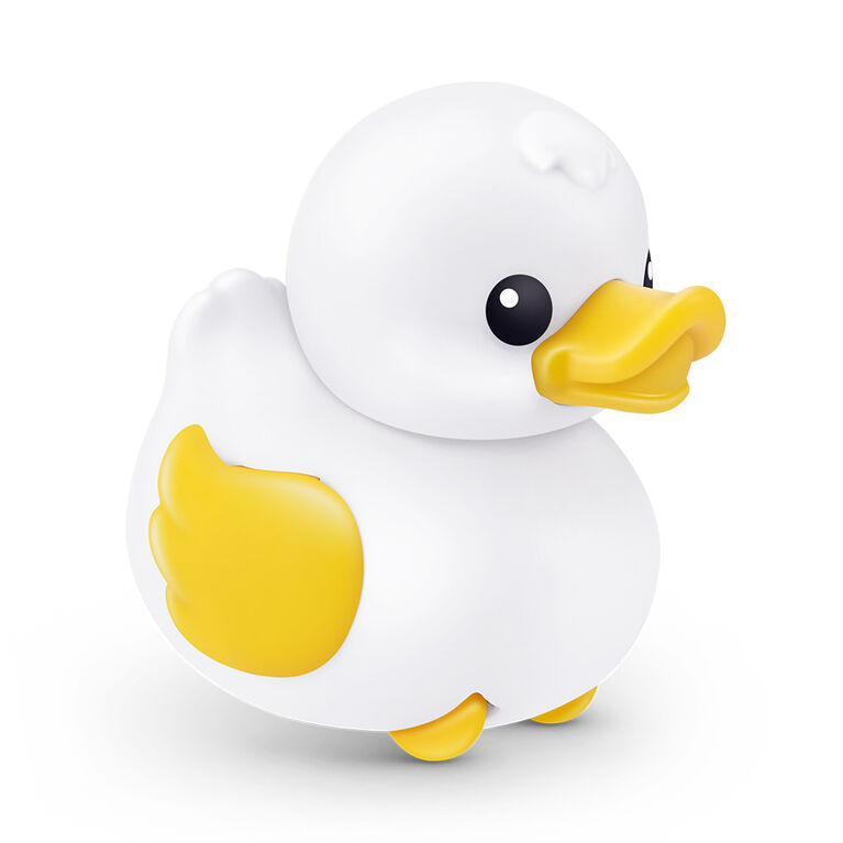 Pets Alive Mommy Duck & Baby Surprise de ZURU