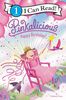 Pinkalicious: Happy Birthday - English Edition