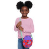 Ada Twist Bag Set, Dress Up and Pretend Play