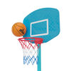 First Basketball All Surface Swingball