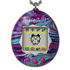 The Original Tamagotchi - Marble