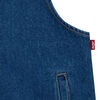 Ensemble Levis - Bleu - Taille 2T