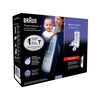 Braun ThermoScan Ear Thermometer Gift Set - R Exclusive