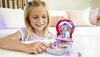 Polly Pocket Candy Cutie Gumball Compact