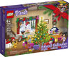 LEGO Friends Le calendrier de l'Avent LEGO Friends 41690