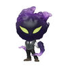 POP Animation: MHA- Kurogiri(glow) - R Exclusive