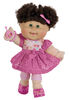 Cabbage Patch Kids 14 inch doll - English Edition