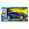 Fast Lane - Jump Starters - Autotuners Truck