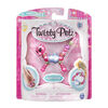Twisty Petz - Charmy Cheetah Bracelet for Kids