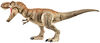 Jurassic World Bite 'n Fight Tyrannosaurus Rex Figure
