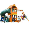 KidKraft Cloverdale Fort