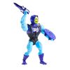 Masters of the Universe Origins Battle Armor Skeletor Action Figure