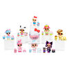poupées Tout-petits LOL SurpriseMC Loves Hello KittyMD and Friends