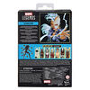 Marvel Legends Series Strange Tales Bloodstorm Comics Action Figure