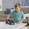 VTech Switch and Go Vulcanion, méga Dragon - Édition anglaise