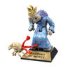 Mega Construx Halo Yapyap the Destroyer Micro Action Figure