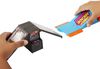 Hot Wheels Skate Arcade Skatepark