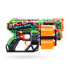 X-Shot Skins Dread Dart Blaster - K.O. (12 fléchettes) par ZURU