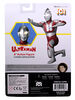 Mego Movies Assortment - Ultraman