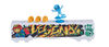 Subway Surfers Kustom Kings - Downtown Legend - Notre exclusivité