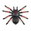 Robo Alive Giant Tarantula by ZURU