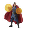Marvel Legends Series Doctor Strange Action Figure Toy