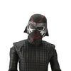 Star Wars Galaxy of Adventures: Rise of the Skywalker Supreme Leader Kylo Ren 5-Inch-Scale Action Figure