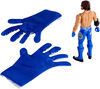 WWE - Coffret Fan - Figurine articulée - AJ Styles.