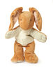 Guess How Much I Love You Puppet