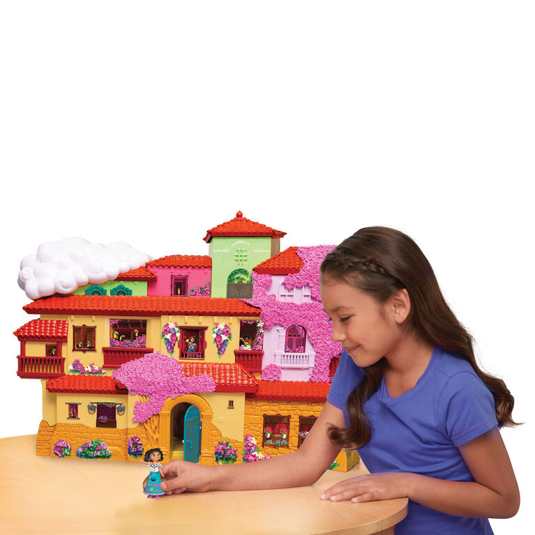 🎀 🎁 🎊 La Casa - La Casa Des Enfants Magasin de Jouets Oran