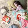Disney Princess Kids Slumber Bag