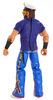 WWE - Collection Elite - Figurine Fandango.