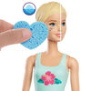 Barbie Color Reveal Doll with 7 Surprises - Styles May Vary